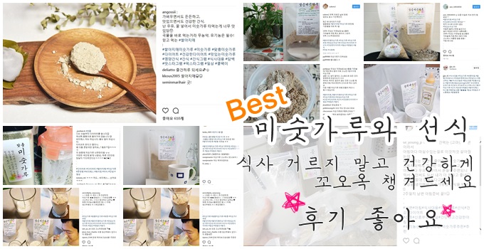 메인비주얼